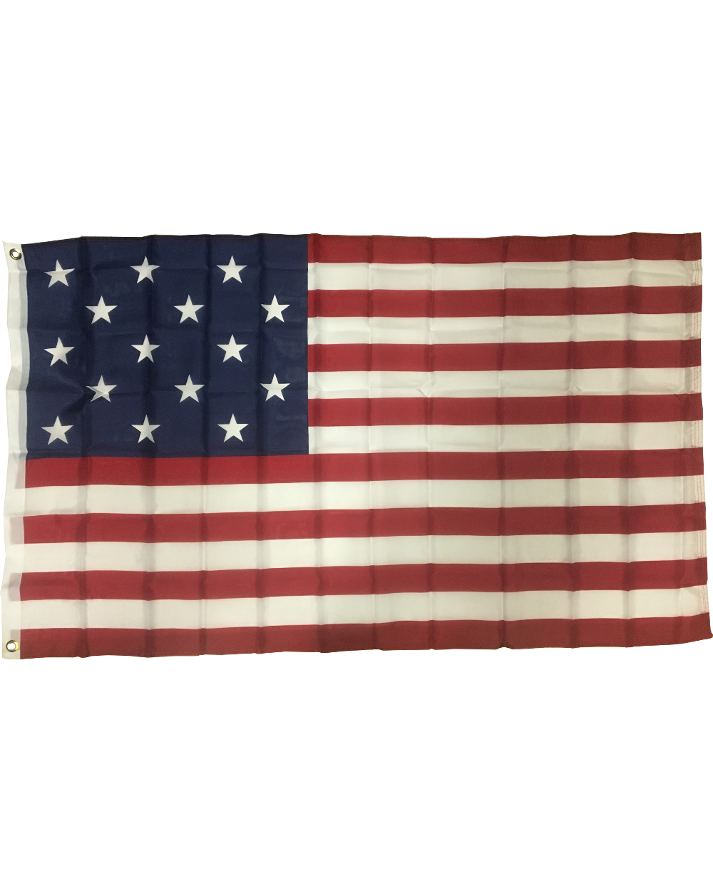 National Country Flags Main Auction Posting Image
