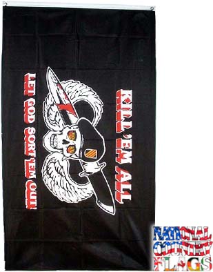 National Country Flags Main Auction Posting Image