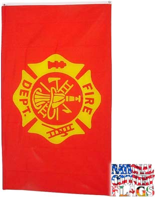 National Country Flags Main Auction Posting Image