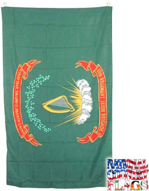 National Country Flags Main Auction Posting Image