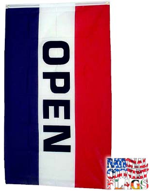 National Country Flags Main Auction Posting Image