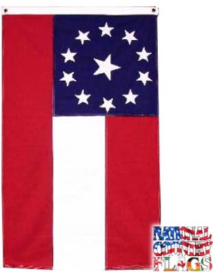 National Country Flags Main Auction Posting Image