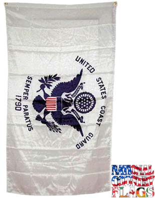 National Country Flags Main Auction Posting Image