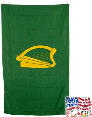 National Country Flags Main Auction Posting Image