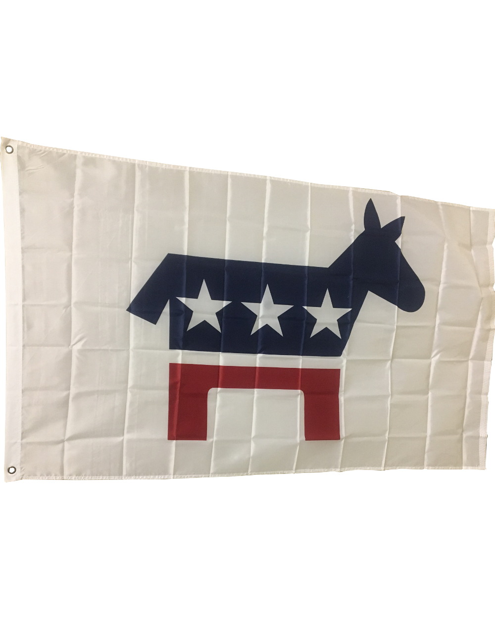 National Country Flags Main Auction Posting Image