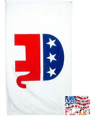 National Country Flags Main Auction Posting Image