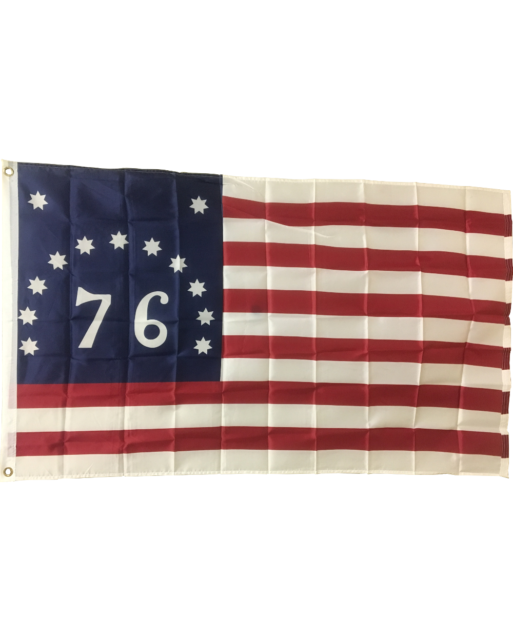 National Country Flags Main Auction Posting Image