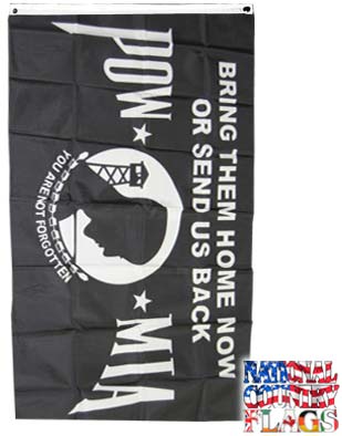 National Country Flags Main Auction Posting Image