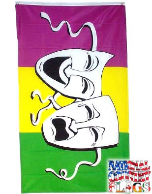 National Country Flags Main Auction Posting Image