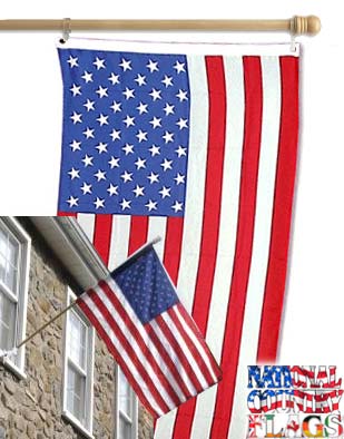 National Country Flags Main Auction Posting Image