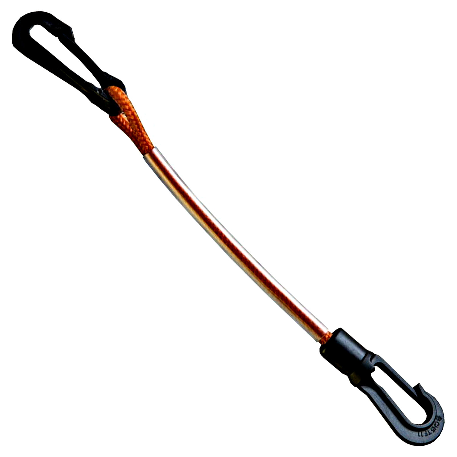 Fishpond Fly Fishing Tippet Holder Cord eBay