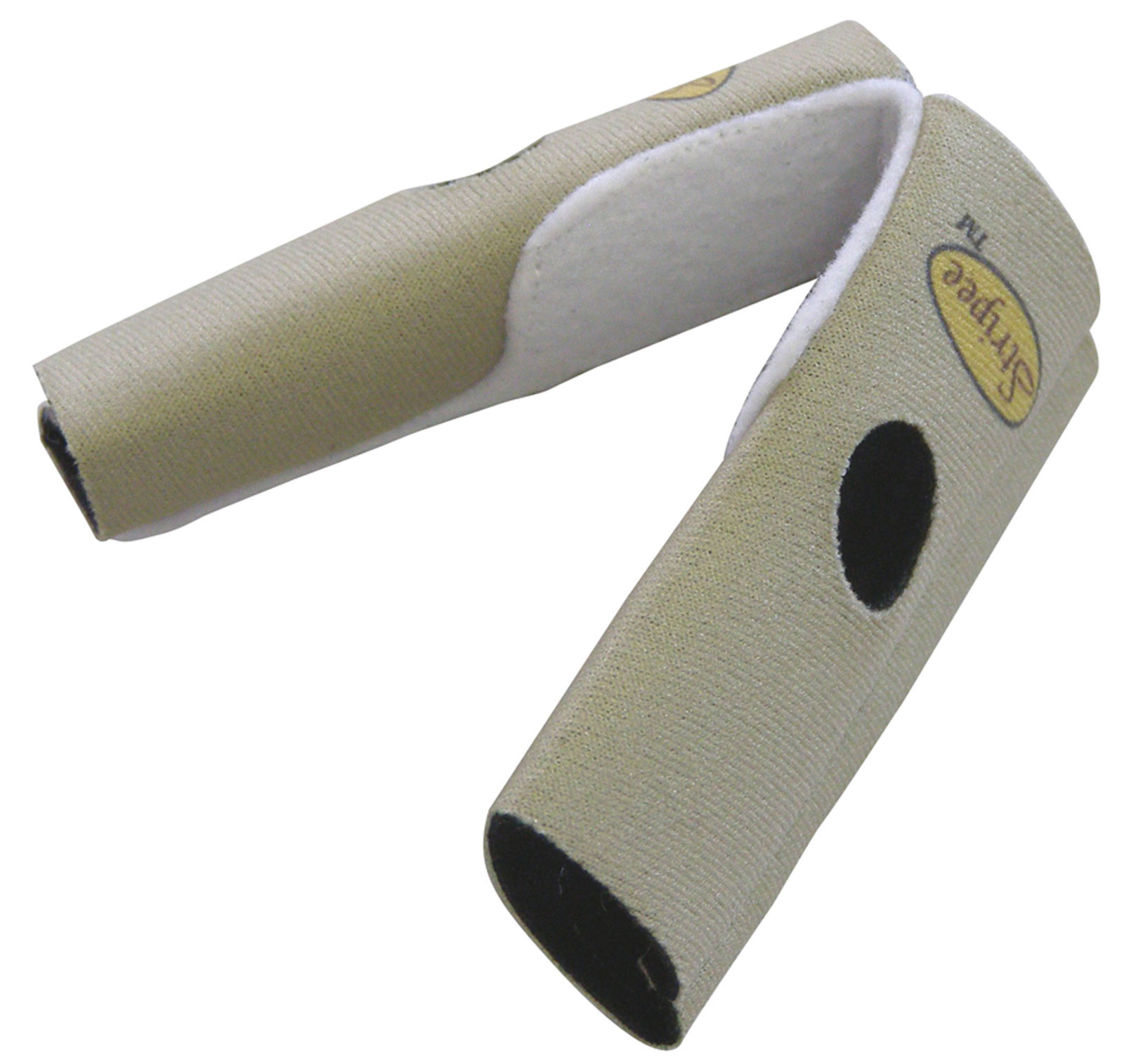 Floating Fly Line BNineteenteam Fly Fishing Finger Guards (3-Pack