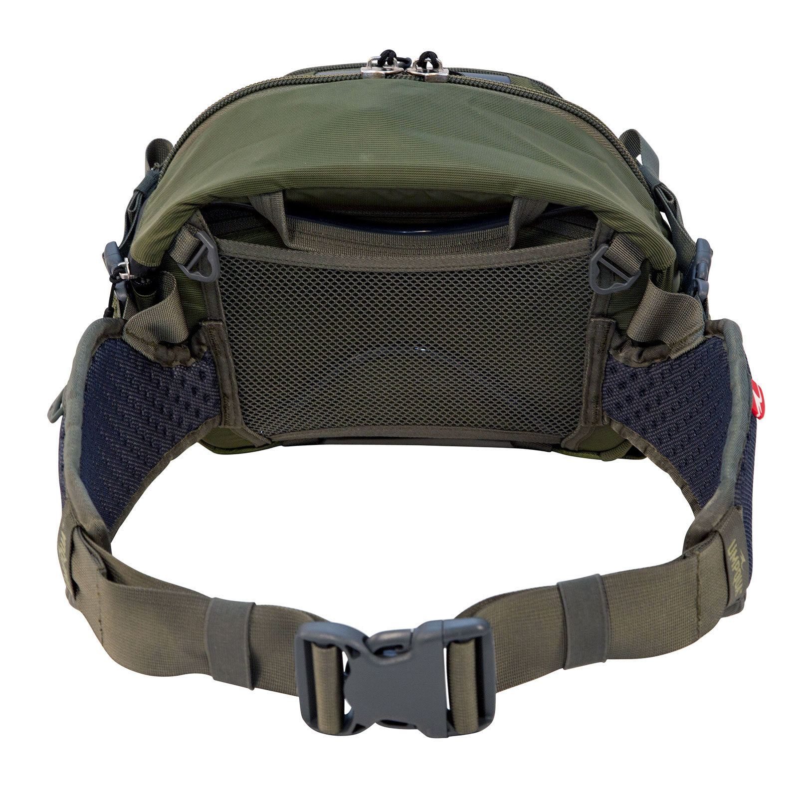 Umpqua Ledges 500 Waist Pack for Fly Fishing Bag NEW eBay