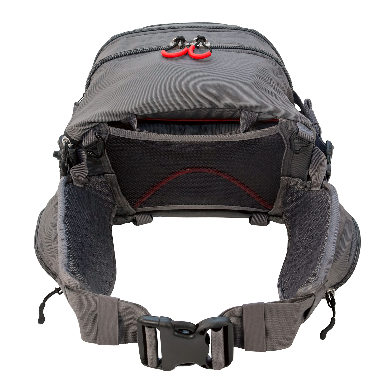 Umpqua Ledges 650 Waist Pack for Fly Fishing Bag NEW eBay