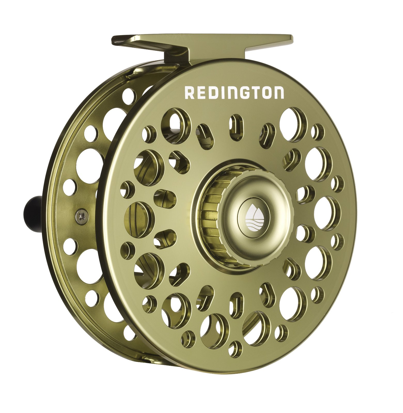 Redington Rise II Fly Fishing Reels & Spools Large Arbor Lighweight NEW