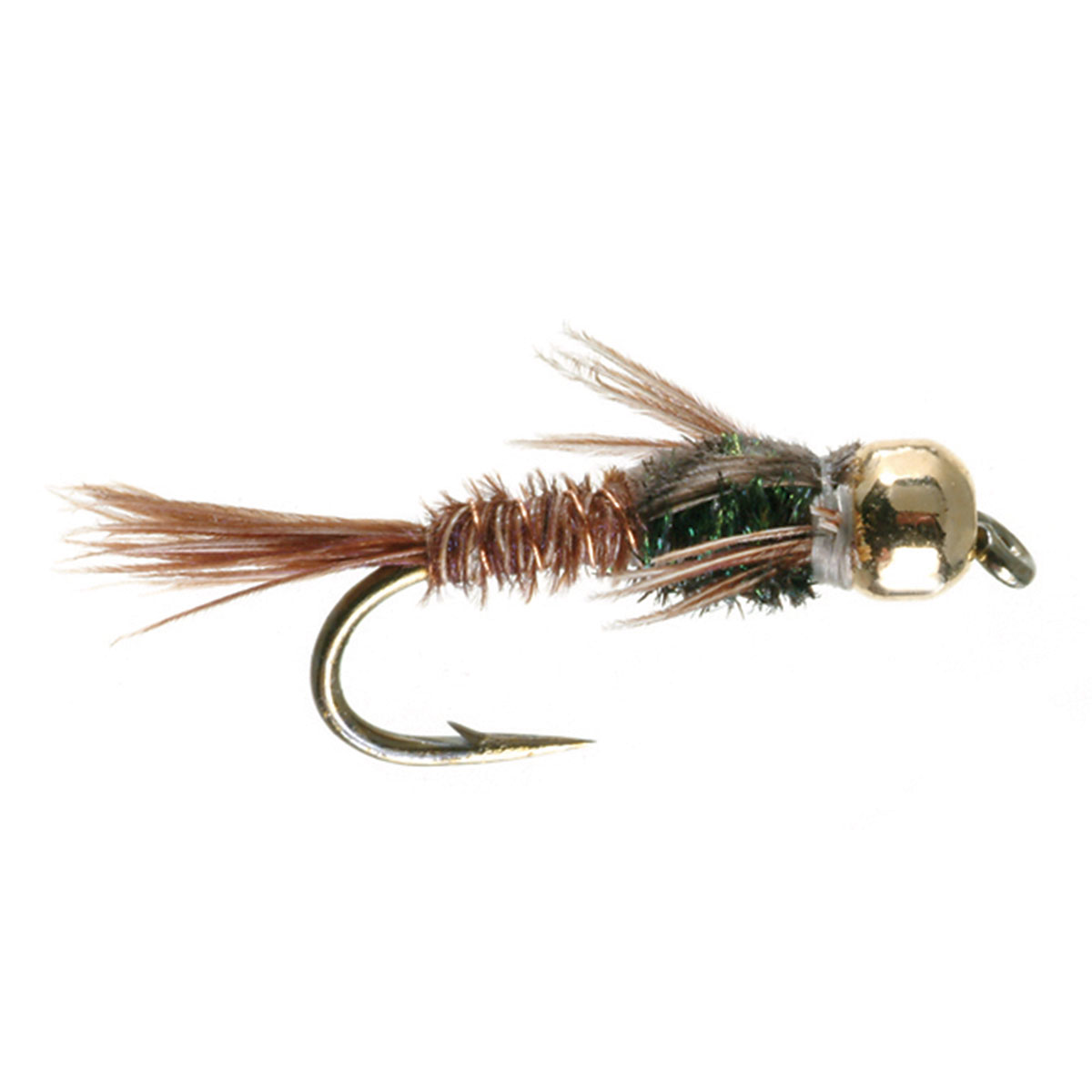 Umpqua Pheasant Tail Tungsten Fly Fishing Tungsten Bead Head Flies Multipacks eBay