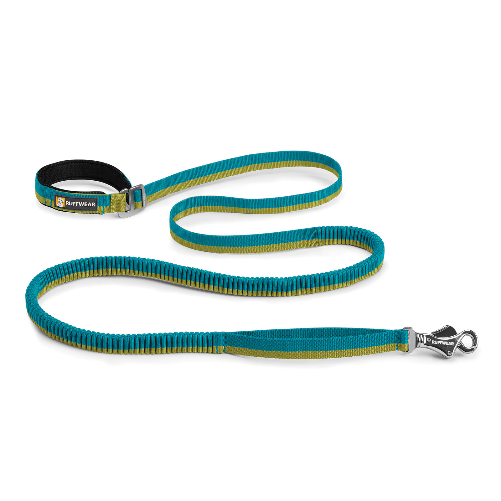 waist leash ruffwear roamer running waist lead free leash ebay waist leash ruffwear roamer running waist lead free leash ebay