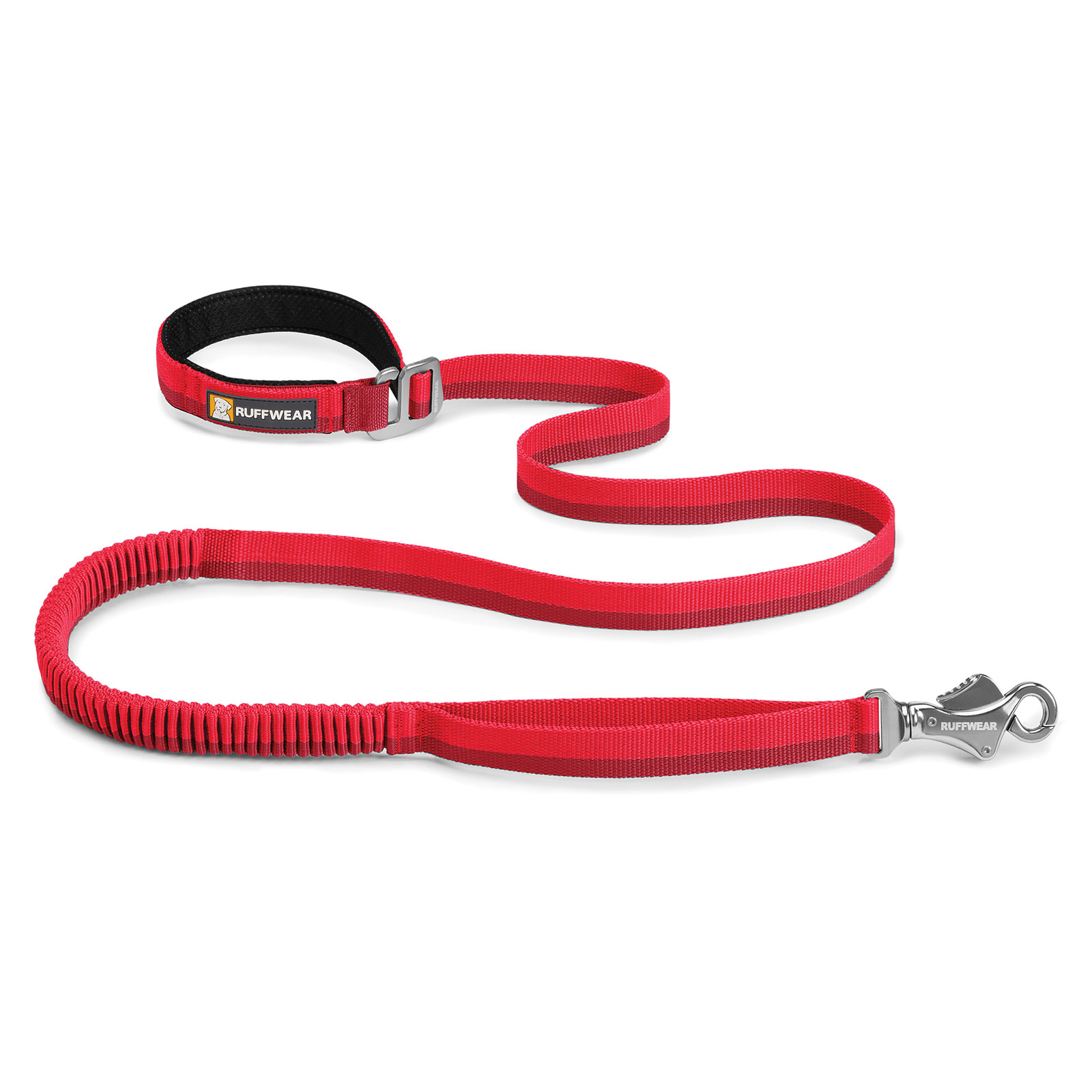waist leash ruffwear waist leash ruffwear