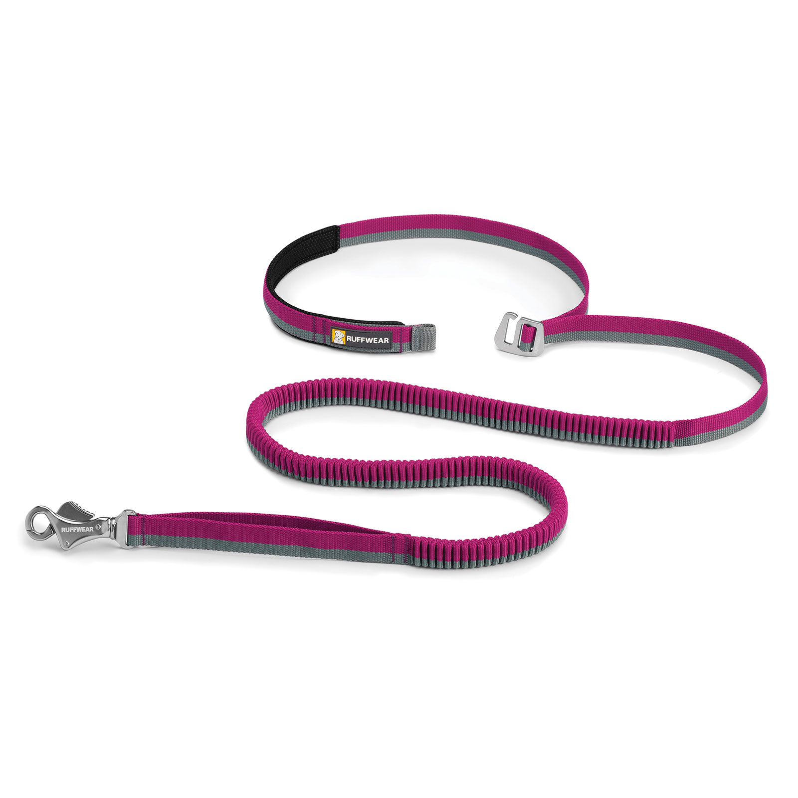 waist leash ruffwear roamer running waist lead free leash waist leash ruffwear roamer running waist lead free leash