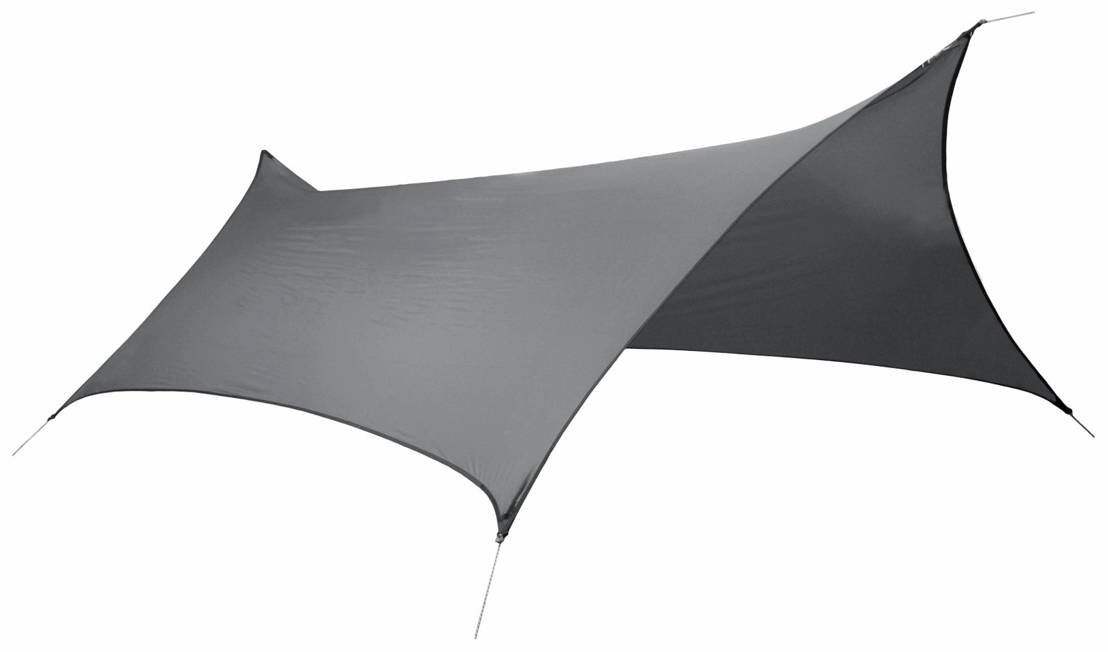 ENO Pro Fly Rain Tarp Outdoor Camping Gear Ripstop Nylon Portable eBay