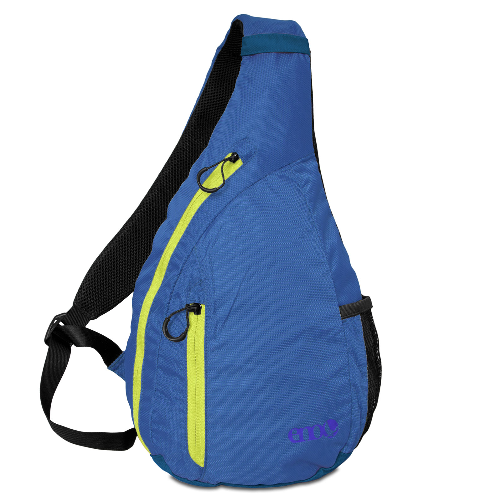 ENO Kanga Adjustable Outdoor Camping Hammock Storage Pouch Backpack