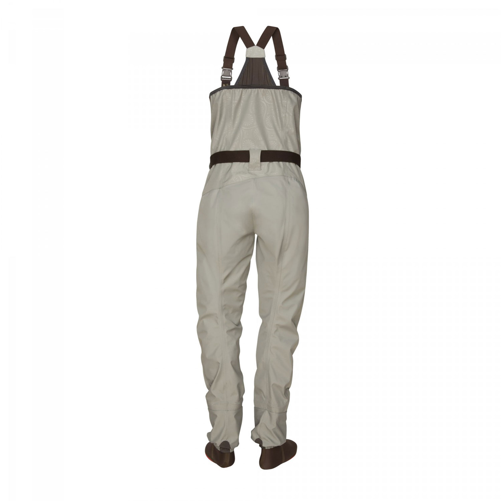 Redington Siren Women's Fly Fishing Wader Breathable Waterproof