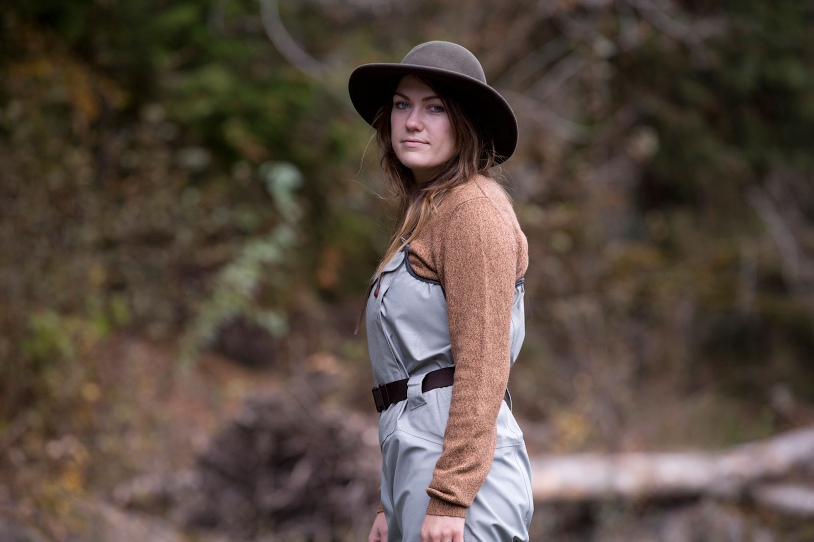 Redington Siren Women's Fly Fishing Wader Breathable Waterproof Neoprene Waders eBay