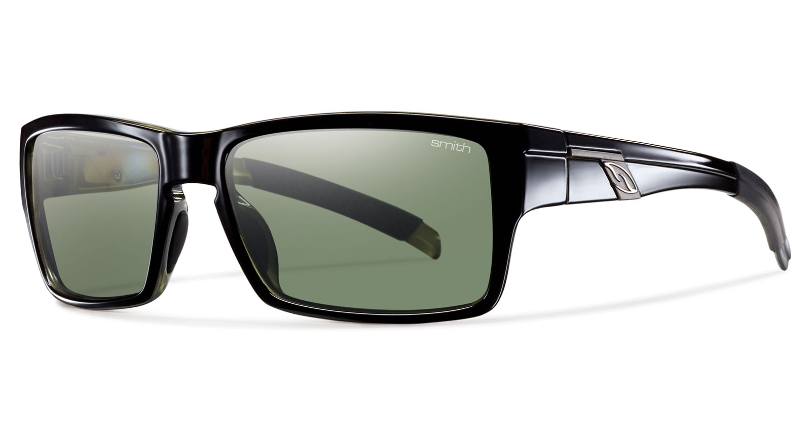 Sunglasses Polarized Uv Protection