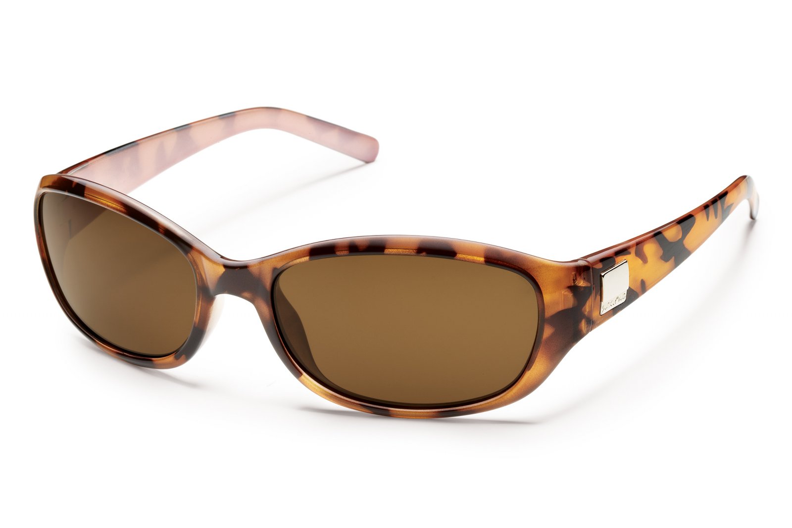 Suncloud Iris Sunglasses Polarized Petite Women's Stylish Eyewear eBay