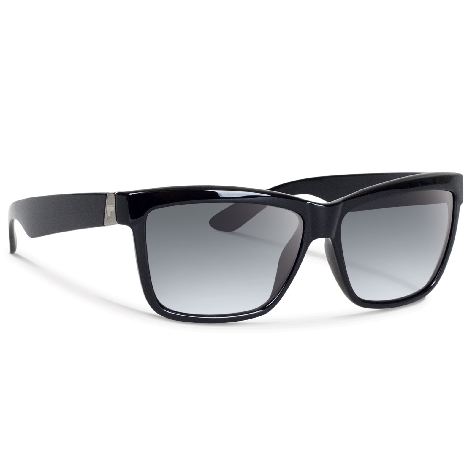 100 Uv Protection Sunglasses Amazon