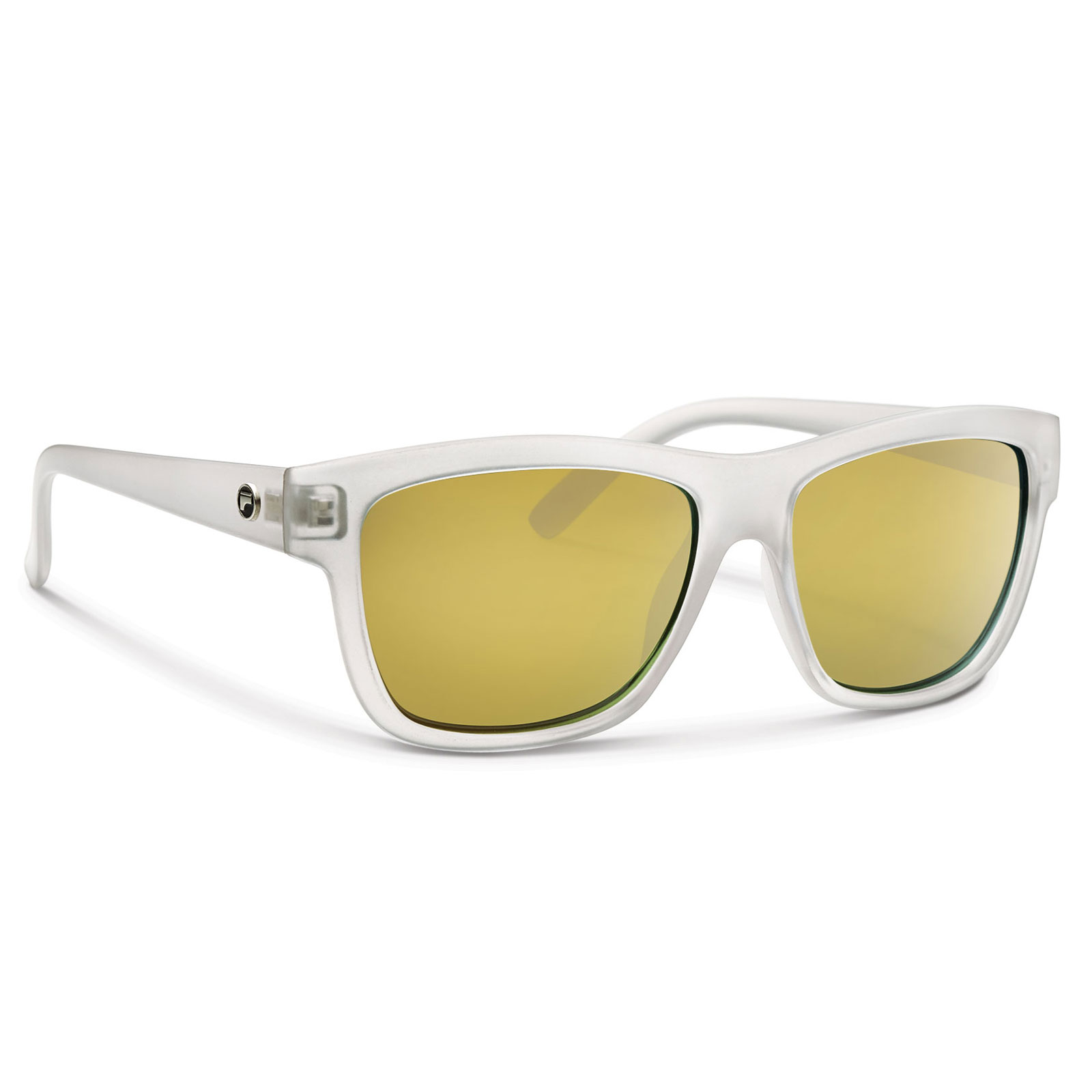 Forecast Optics Cid Sunglasses 100 UV Protection Lens Polycarbonate eBay