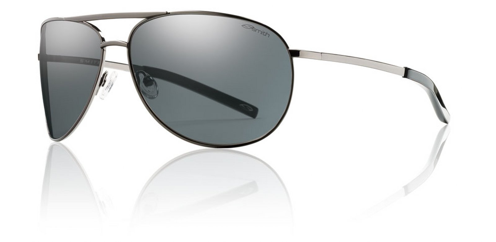 reebok sunglasses aviator uv protection www panaust au reebok sunglasses aviator uv protection www panaust au