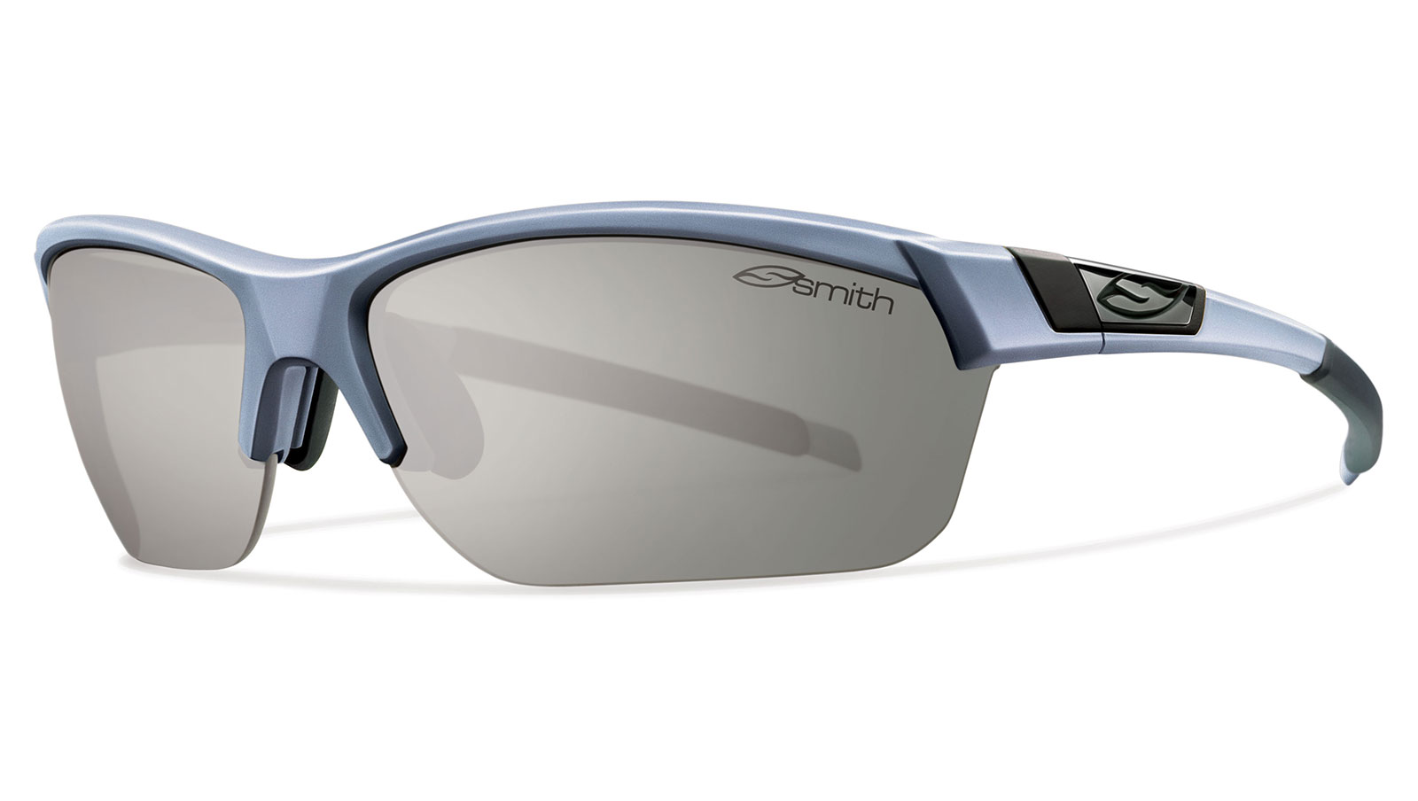 Smith Sunglasses Interchangeable Lenses