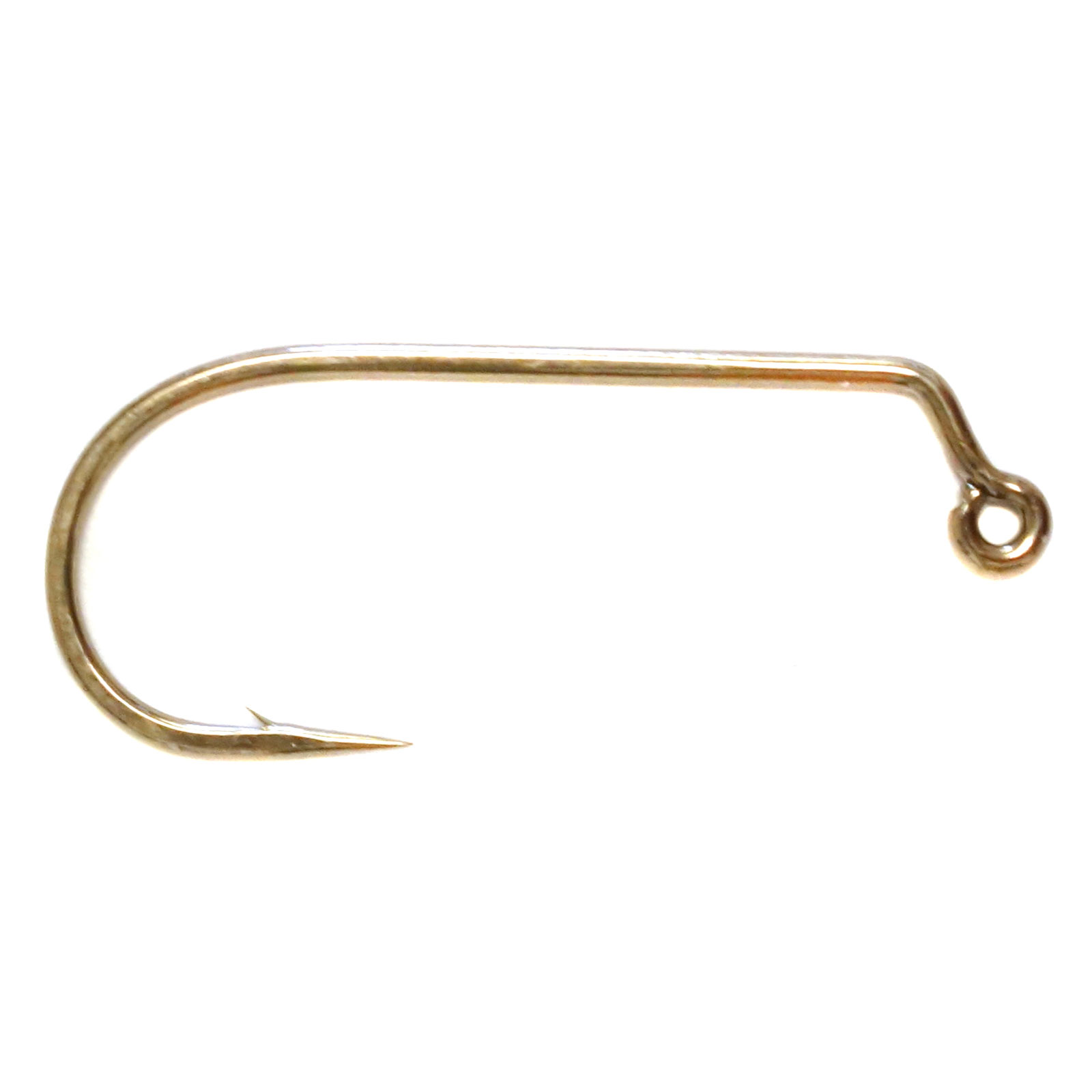 fly tying hooks