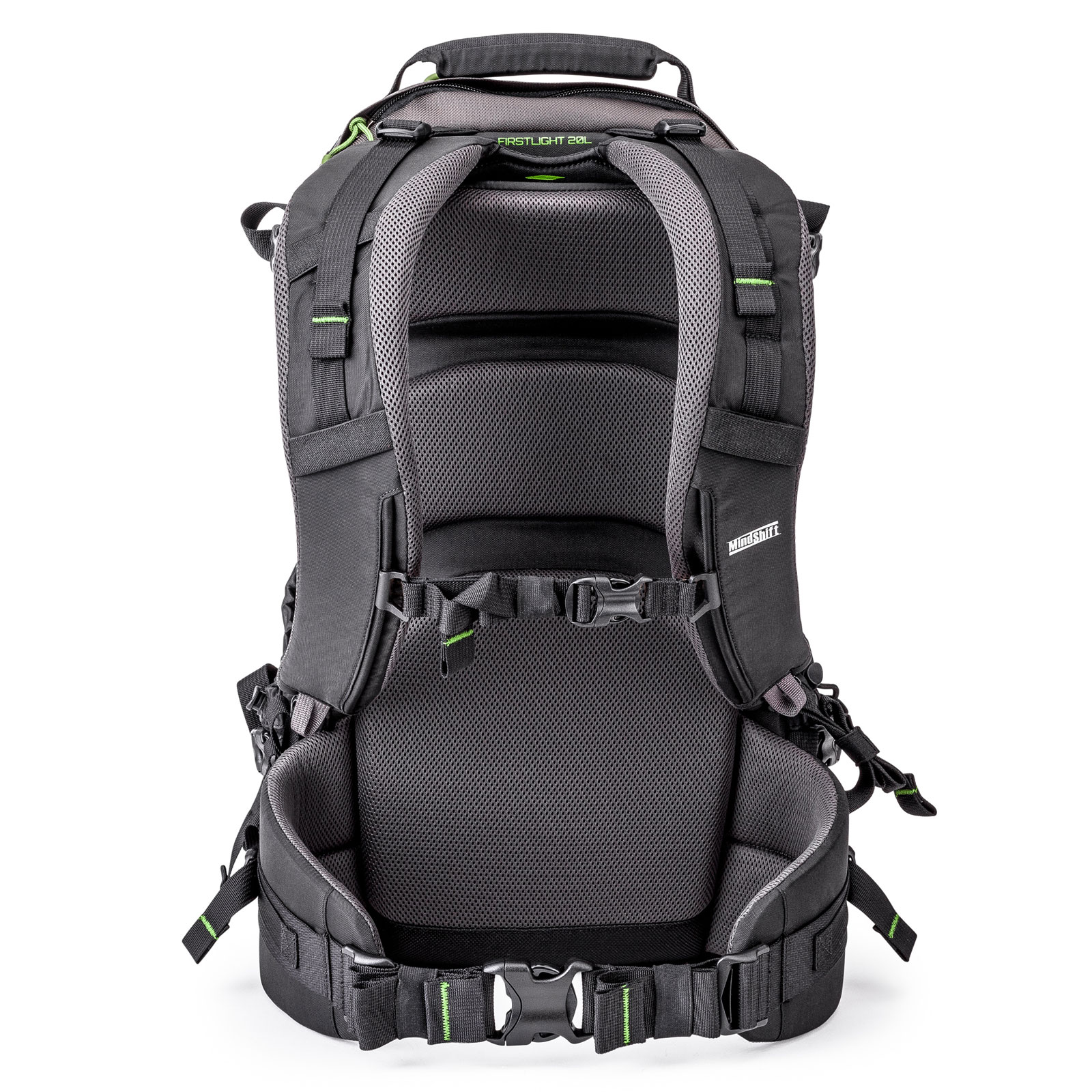 MindShift FirstLight 20L Camera Backpack Photography Daypack Travel Bag