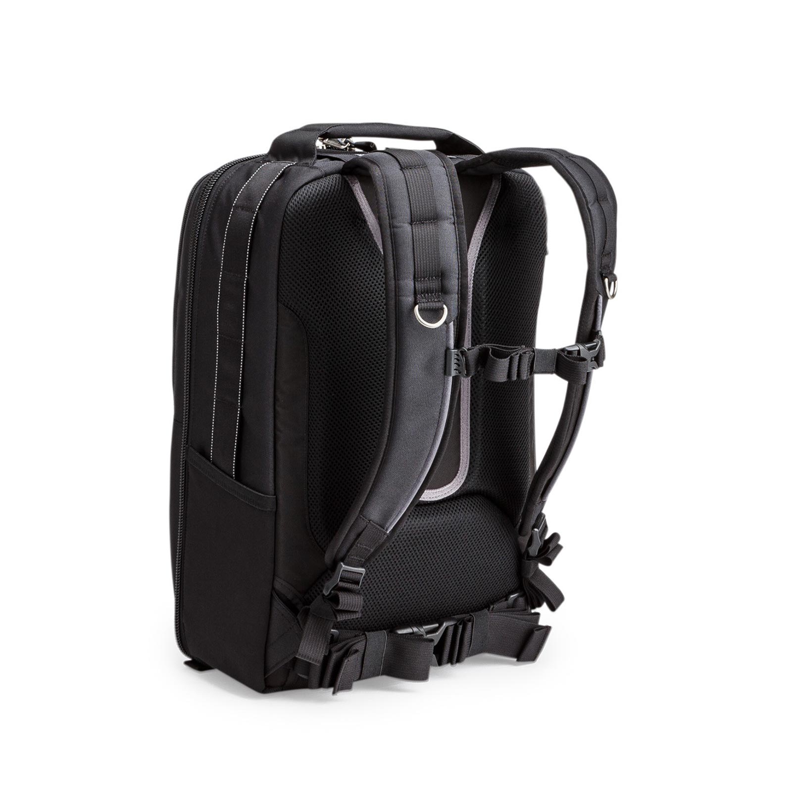think tank carry on