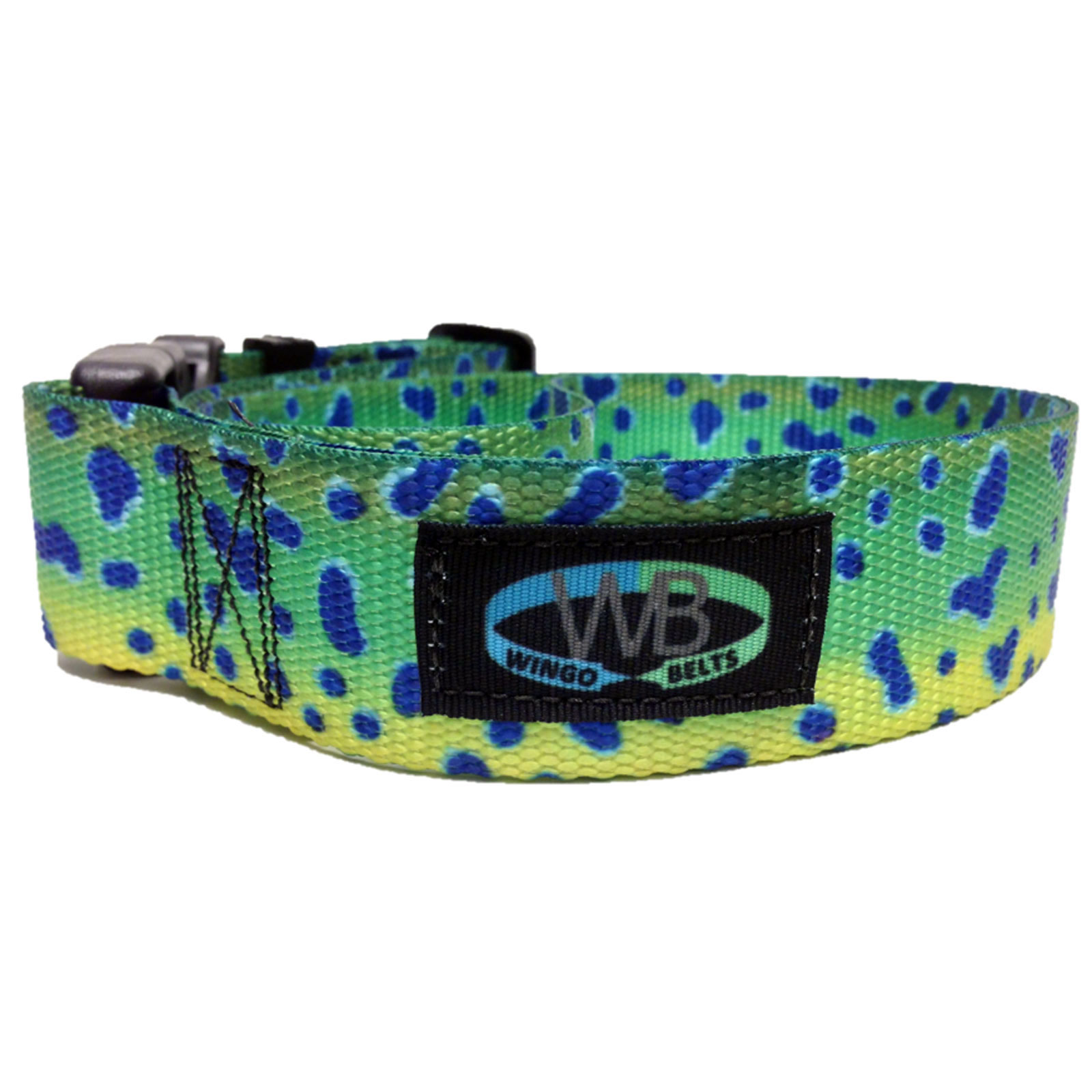 Wingo Belts Wading Belts Artisan Durable Adjustable Abrasion Resistant