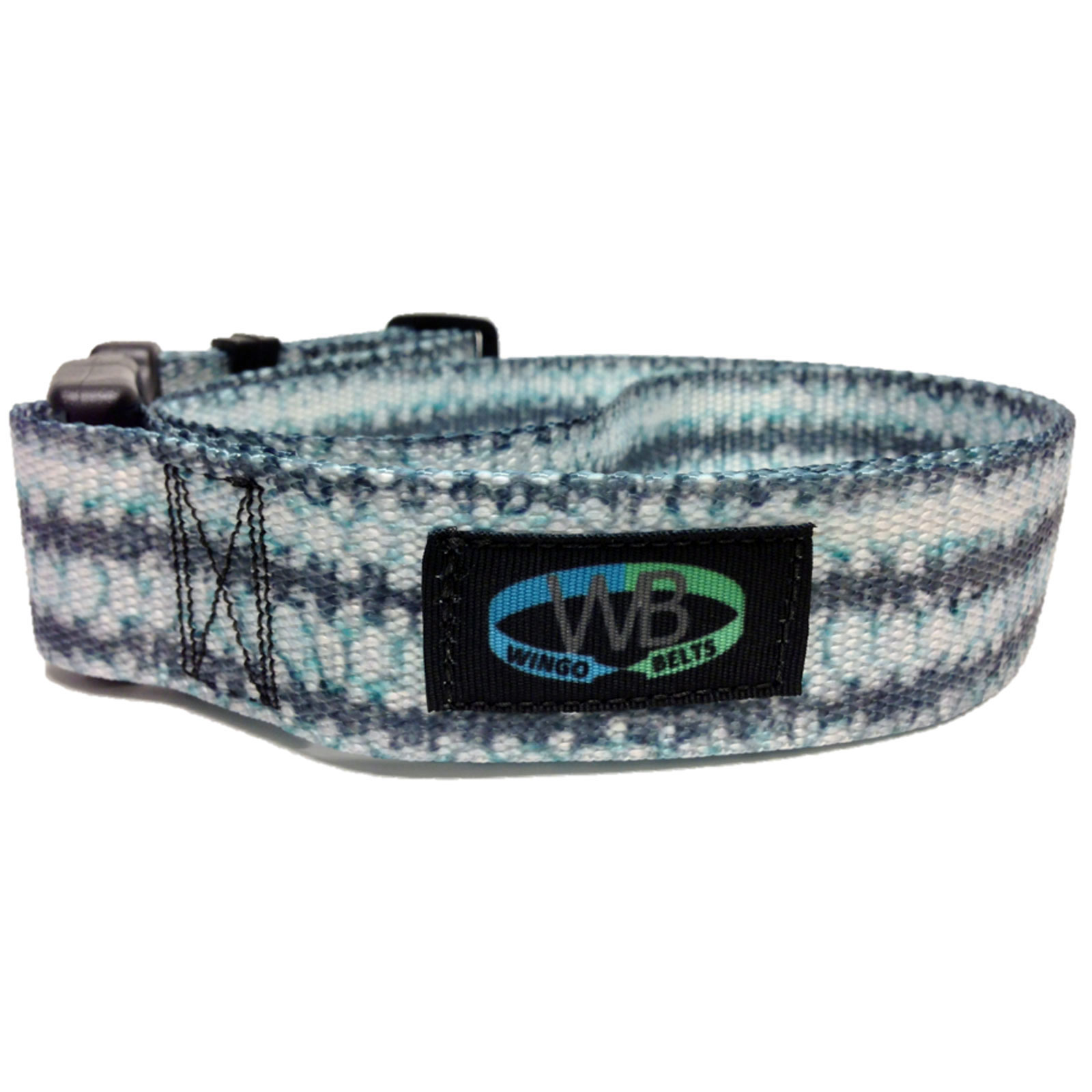 Wingo Belts Wading Belts Artisan Durable Adjustable Abrasion Resistant