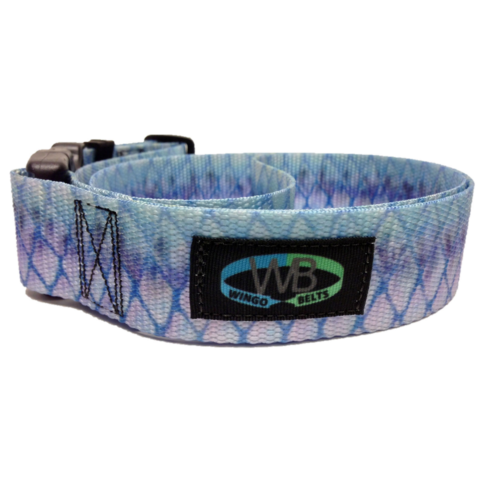 Wingo Belts Wading Belts Artisan Durable Adjustable Abrasion Resistant