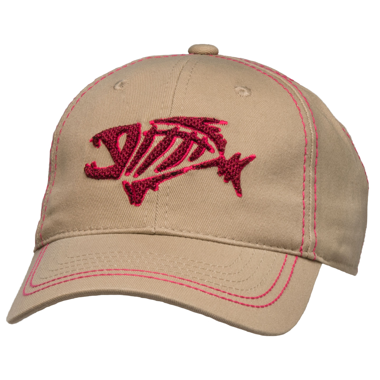 loomis women The best fishing sweatshirts g loomis and shimano have to offer right here at american legacy fishing we offer one (1) day shipping and ship anywhere. loomis women The best fishing sweatshirts g loomis and shimano have to offer right here at american legacy fishing we offer one (1) day shipping and ship anywhere.