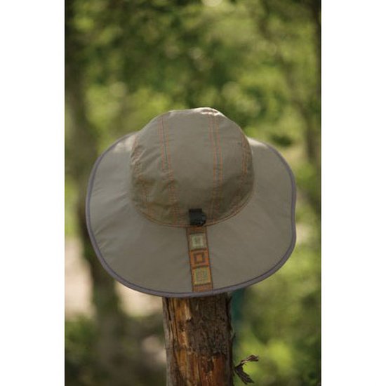 Fishpond 360 Wide Brim Fly Fishing Safari Hiking Hat eBay