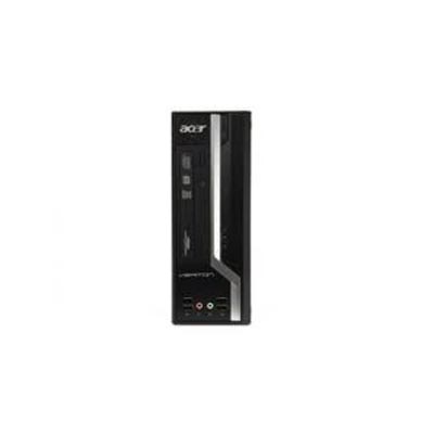 Acer Intel Pentium E6700 3.20 GHz 320GB Desktop VX275-UD6700W