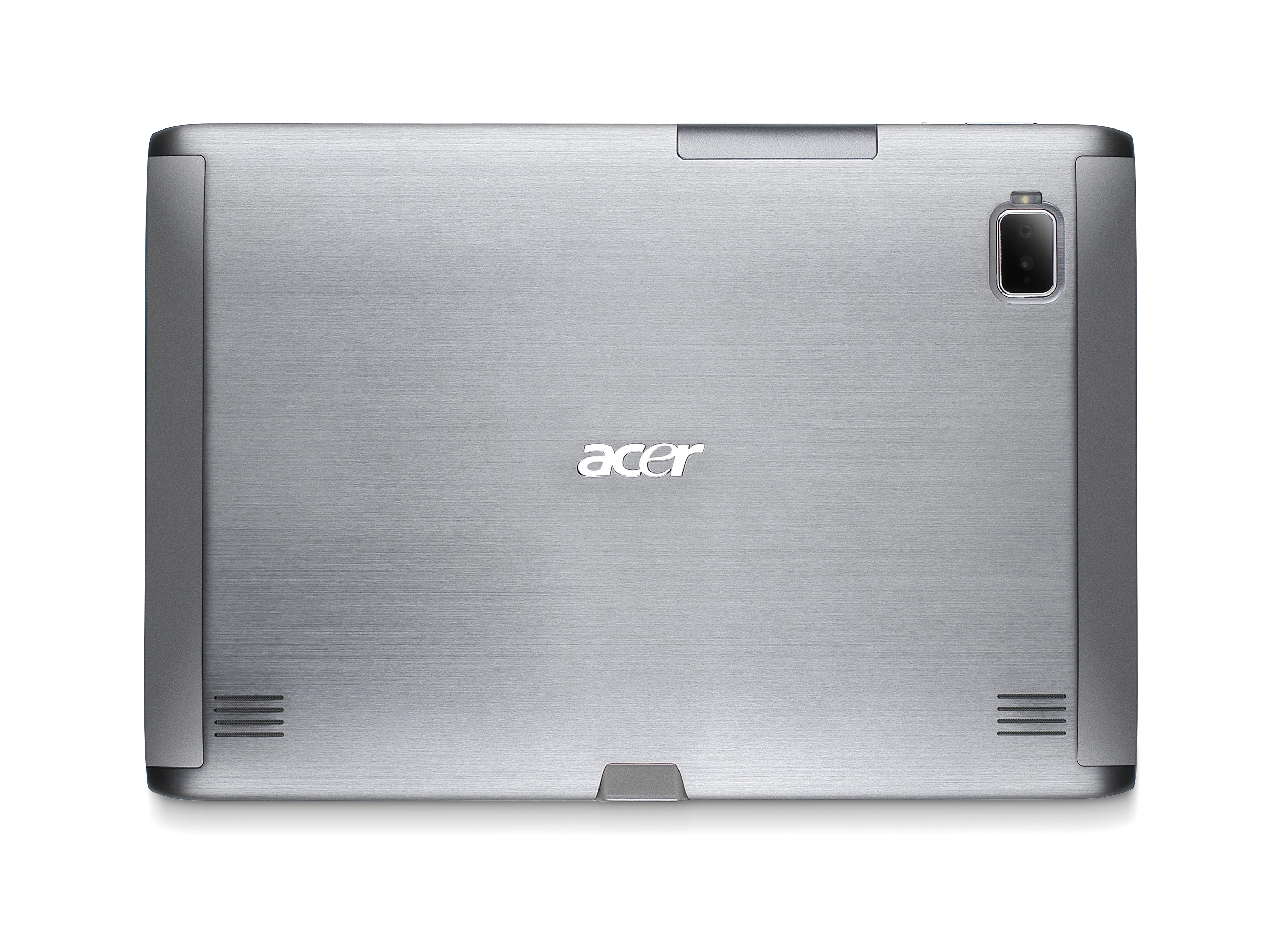 Acer 32GB Iconia Tablet Android Tegra 2 1GHz 10-inch A500-10S32U