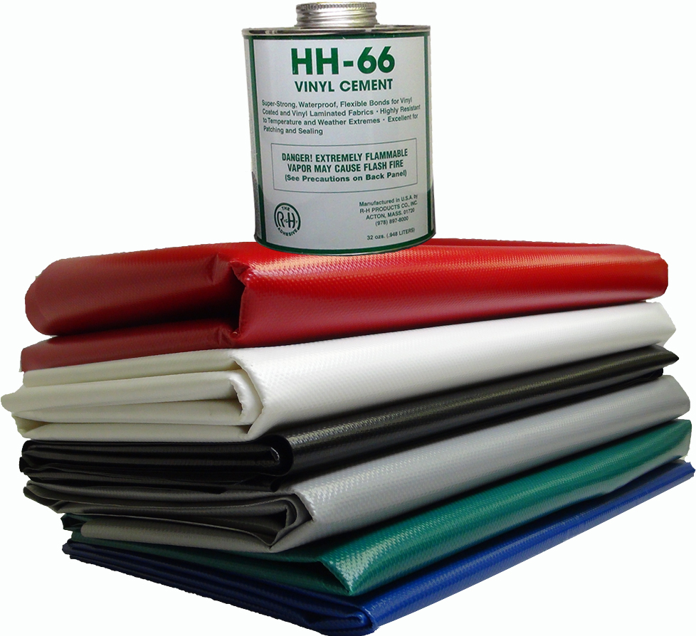 Truck Tarps Page 1 Lookout Mountain Tarp