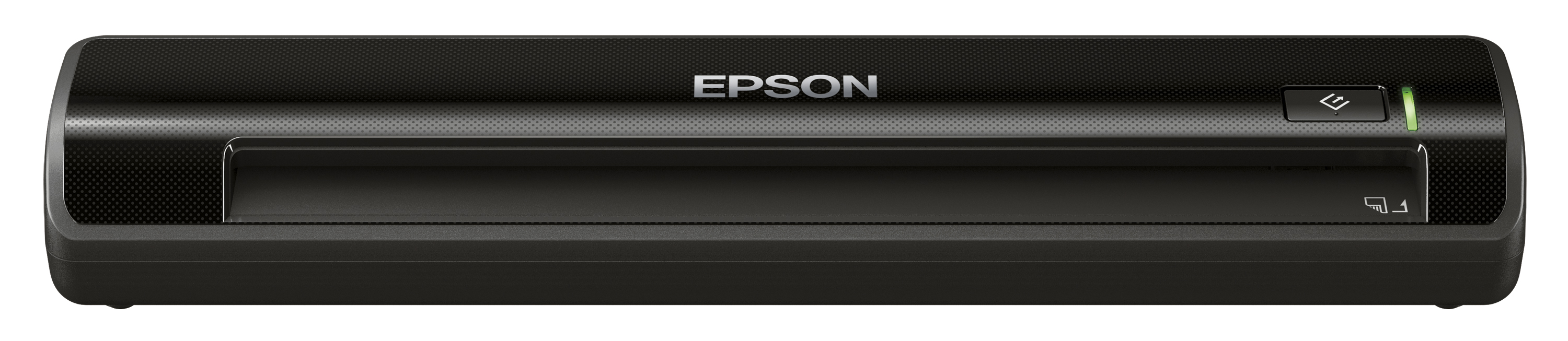 Epson WorkForce DS30 Portable Document Scanner 600 DPI x 600 DPI