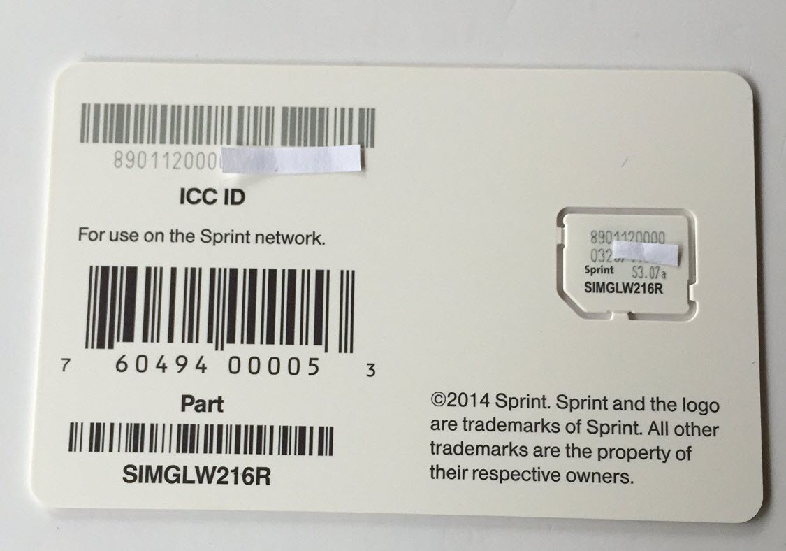 Do virgin mobile phones use sim cards more recent do virgin mobile phones use sim cards you