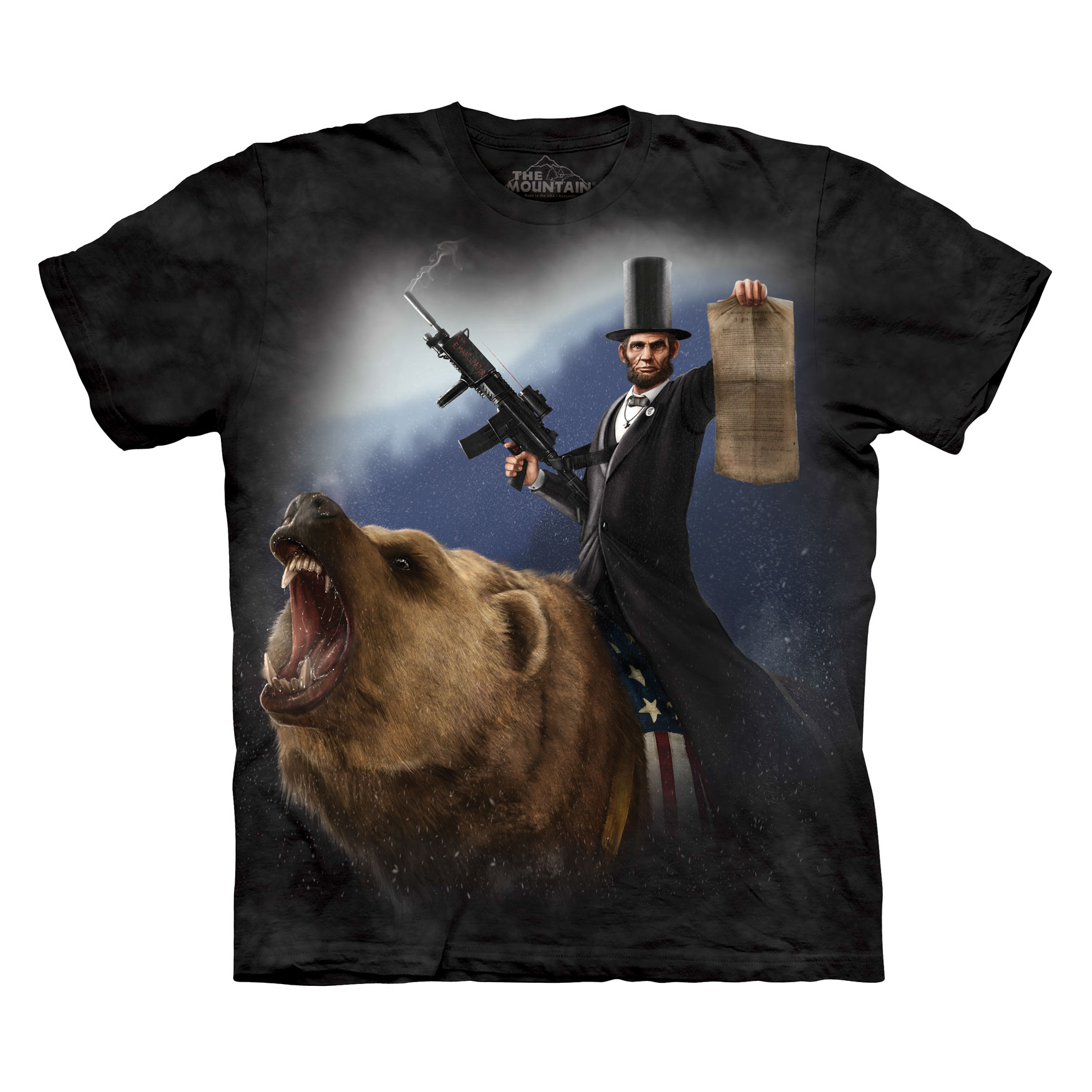 the life and presidency of honest abe abraham lincoln the life and presidency of honest abe abraham lincoln