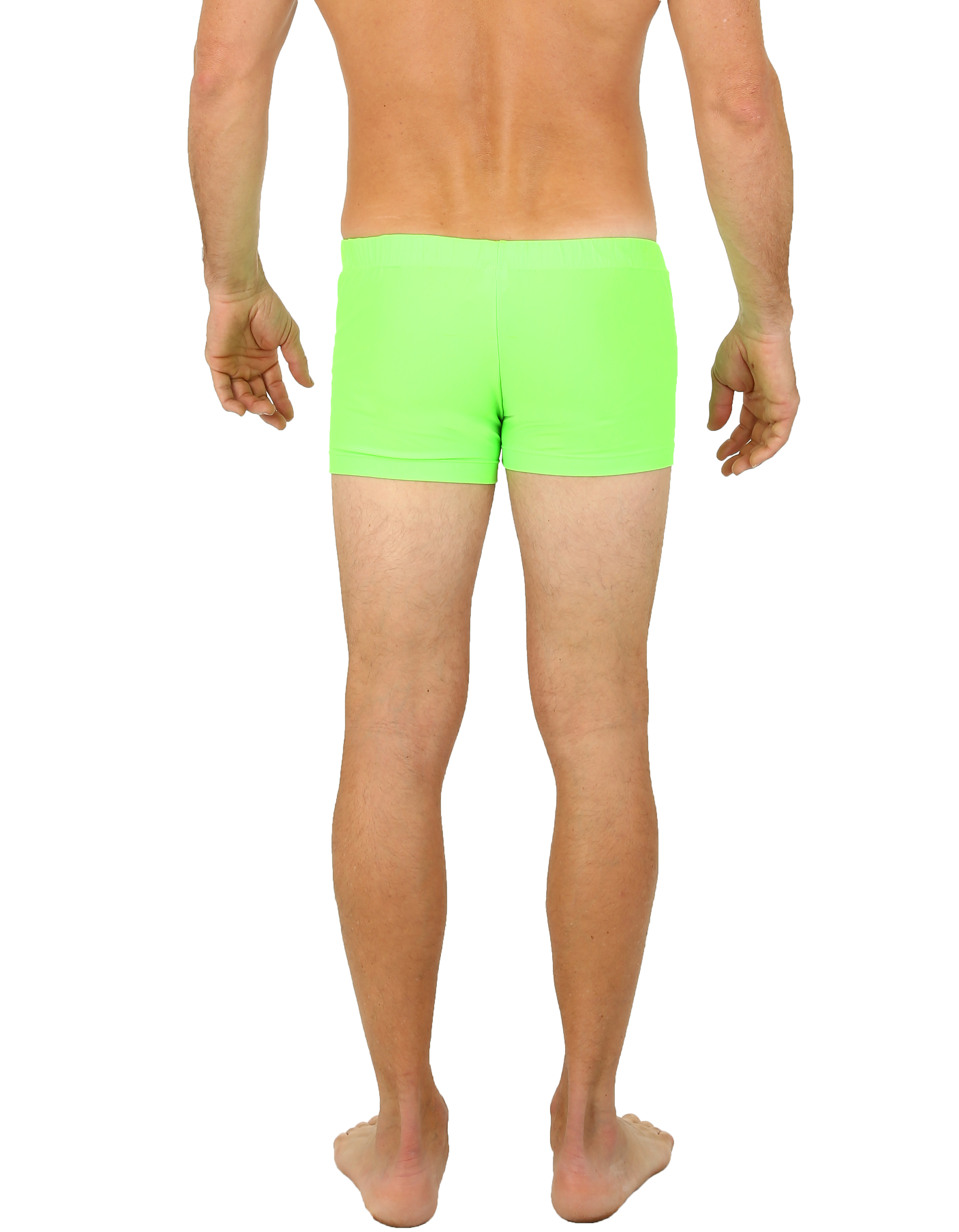 Uzzi Men's Basic Bike Briefs Bikewear Patriotic Flag eBay