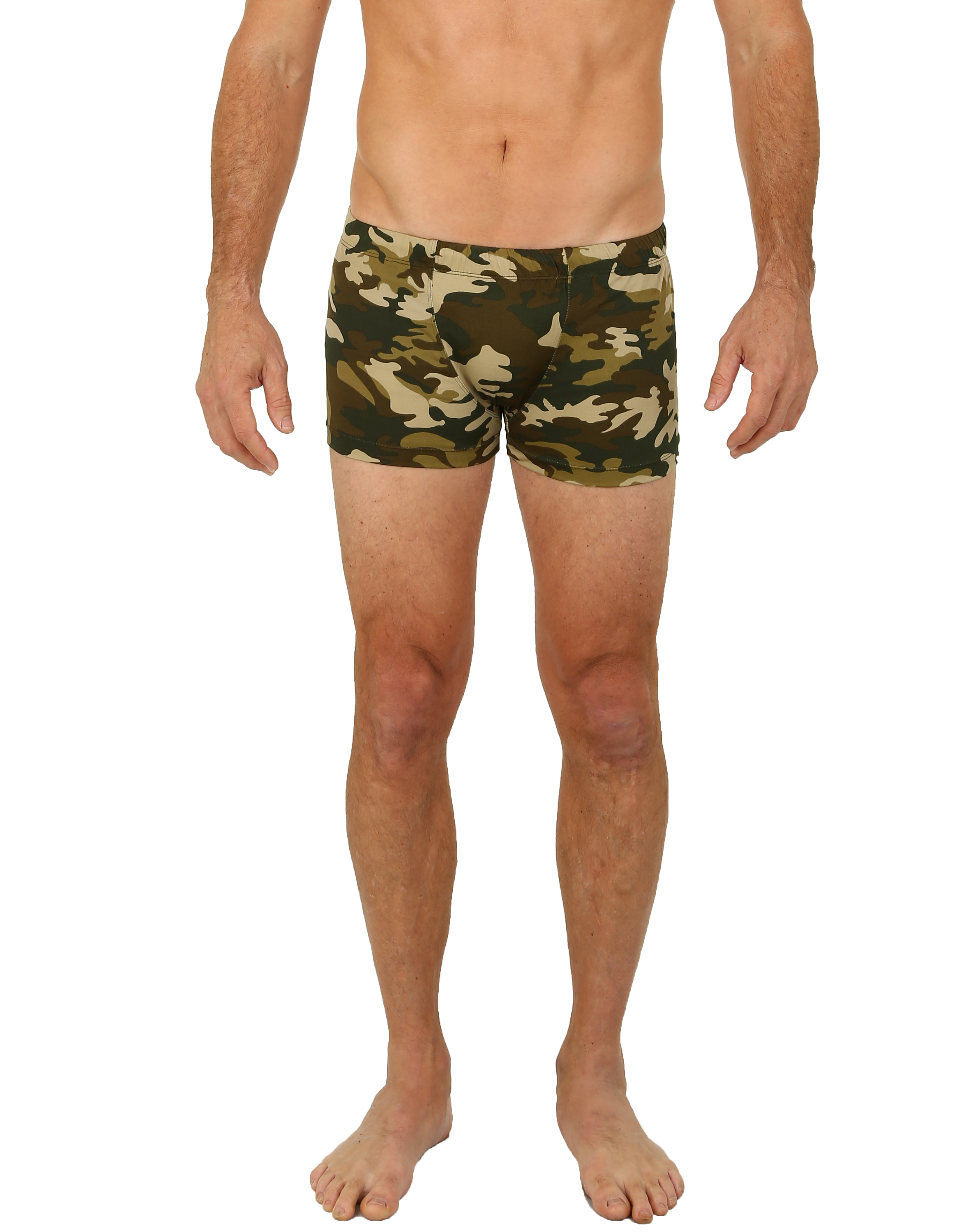 Uzzi Men's Basic Bike Briefs Bikewear Patriotic Flag eBay