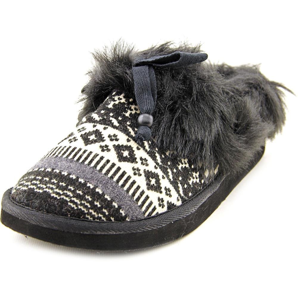 Rocket Dog Women's Barstow Slipper eBay